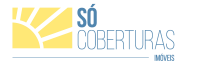 Logo Header